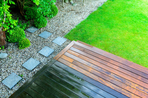 Best Animal Enclosure Cleaning  in Malaga, NJ