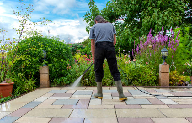 Best Restaurant Pressure Washing  in Malaga, NJ